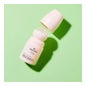 Nuxe Rêve de Thé Deodorant Fraîcheur 24H 50ml