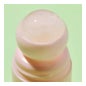 Nuxe Rêve de Thé Deodorant Fraîcheur 24H 50ml
