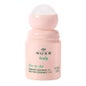 Nuxe Rêve de Thé Deodorant Fraîcheur 24H 50ml