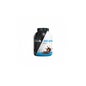 IsoCell CFM ISOLATE ProCell1.8 Kg. - Chocolate, Bote 800 g.