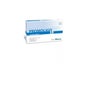 Promopharma Promoligo 19 Zinco Rame 20 Flaconcini