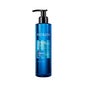 Redken Extreme Play Safe 230ºC 250ml