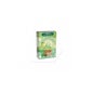 El Naturalista Saúco 40 g