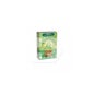 El Naturalista Saúco 40 g