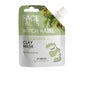 FaceFacts Cleansing Clay Mask 60ml