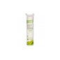 Masmi Discos Desmaquillantes Eco 80 Ud
