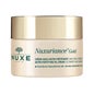 Nuxe Nuxuriance Gold Crema Aceite Fortificante 50ml