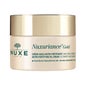 Nuxe Nuxuriance Gold Cream Aceitefortif. 50ml