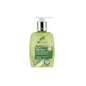 Dr.Organic Aloe Vera Hand Wash 250 ml