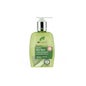 Dr.Organic Aloe Vera Hand Wash 250 ml
