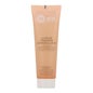 MÊME Gel Fundente Desmaquillante 50 ml