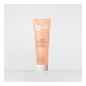 MÊME Gel Fundente Desmaquillante 50 ml