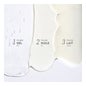 MÊME Gel Fundente Desmaquillante 50 ml