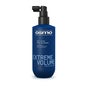 Osmo Extreme Volume Root Lifter 250 ml