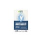 Sante Verte Magnesio 3 Formas 360 mg 60 comp