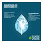 Sante Verte Magnesio 3 Formas 360 mg 60 comp