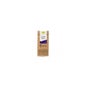 Josenea Té English Breakfast Broken Bio 10uds