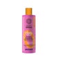 Natura Siberica Oblepikha Champú Sin Sulfatos Curl Control 400ml