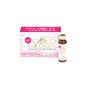 Gold Collagen Pure 10 días 1ud