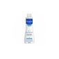 Mustela Bagnetto Mille Bo200Ml