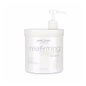 Postquam Crema Reafirmante Corporal 1000ml