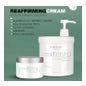 Postquam Crema Reafirmante Corporal 1000ml