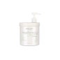 Postquam Crema Reafirmante Corporal 1000ml