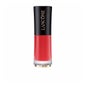 Lancôme L'Absolu Rouge Drama 138