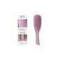 Tangle Teezer Detangler Chrome Mauve Cepillo 1 ud