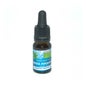 Natura Premium Essential Oil Peppermint Bio 10ml