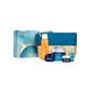 Biotherm Blue Therapy Accelerated Gift Set