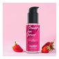 Crushious Lubricante Fresa 50ml