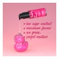 Crushious Lubricante Fresa 50ml