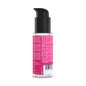 Crushious Lubricante Fresa 50ml
