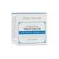 Alma Secret Multi-Reparadora Noche Antiedad Con Jojoba, Té Verde y Hialurónico 50ml