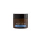 Alma Secret Multi-Reparadora Noche Antiedad Con Jojoba, Té Verde y Hialurónico 50ml