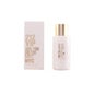 Carolina Herrera 212 Vip Leche Corporal 200ml CAROLINA HERRERA,