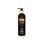Chi Shampoo With Argan Oil 340ml