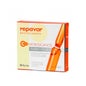 Repavar Revitalizante Metaglicanos Flash Extreme 5 Ampollas