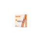 Repavar Revitalizante Metaglicanos Flash Extreme 5 Ampollas