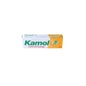 Kamol Crema de Masaje Tubo 100 G
