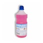 GammaDis Alcohol Desnaturalizado 500ml