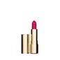 Clarins Joli Rouge Velvet Lipstick 713V 1ud