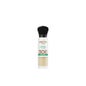 Hawaiian Tropic Mineral Polvos Translúcidos Protectores SPF30 4,25g