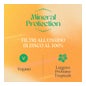 Hawaiian Tropic Mineral Polvos Translúcidos Protectores SPF30 4,25g