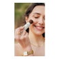 Hawaiian Tropic Mineral Polvos Translúcidos Protectores SPF30 4,25g