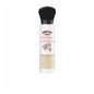 Hawaiian Tropic Mineral Protective Translucent Powder SPF30 4,25g