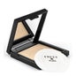 Free Age Polvo Compacto Soft Power N02 1ud