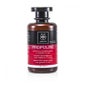 Apivita Shampoo Tinto Capelli 250ml
