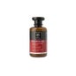 Apivita Shampoo Tinto Capelli 250ml